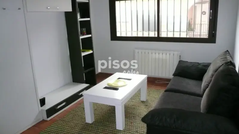 Piso en venta en Callejón del Pozo Arriba, 36