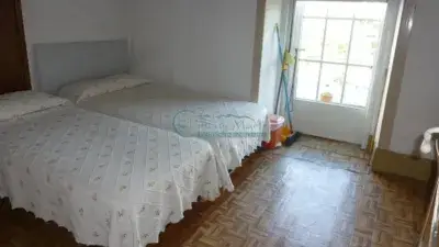 Casa en venta en Mondariz-Balneario