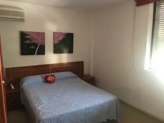 Venta Piso 3 Habitaciones La Paz Linares
