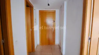 Piso en Venta Mataro El Sorral 65m2 2 Dormitorios