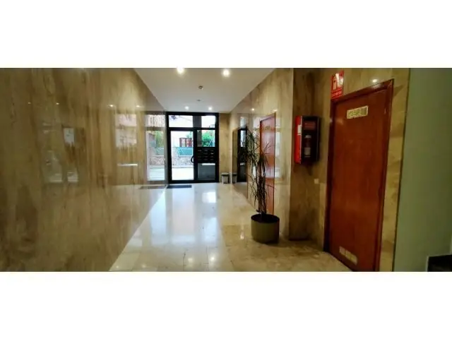 Piso en Girona Santa Eugenia Cerca de Carrer Güell y Passeig dOlot