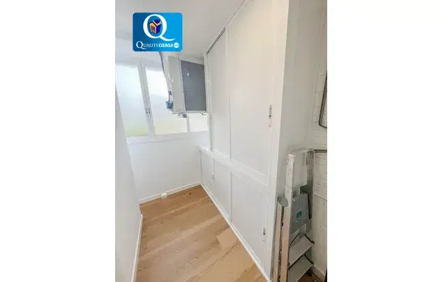 Alquiler Apartamento 2 Dormitorios Playa San Juan Alicante