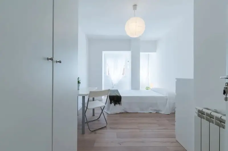 Apartamento 3 dormitorios 1 ba

												

												

												

												

												

												

												

												

												

												

												

												

												

												

												

												

												

												

												

												

												

												

												

												

												

												

												

												

												

												

												

												

												

												

												

												

												

												

												

												

												

												 Madrid Alquiler