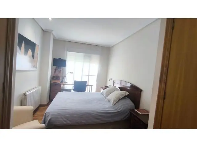 Venta Piso 4 Dormitorios Juan de Borbon Murcia