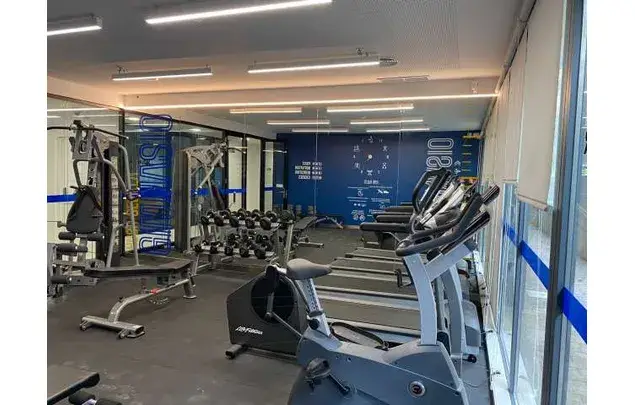 Alquiler Habitacion Premium Sevilla Campus Reina Mercedes