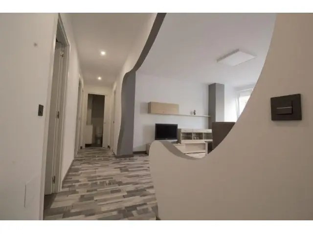 Habitaciones Estudiantes Alhama Almeria Septiembre Junio