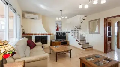 Casa en venta en Alcalà de Xivert