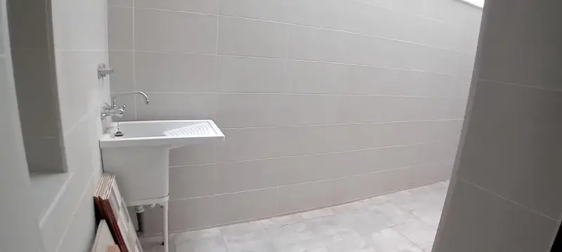 Apartamento en Alcantarilla 2 dormitorios y garaje