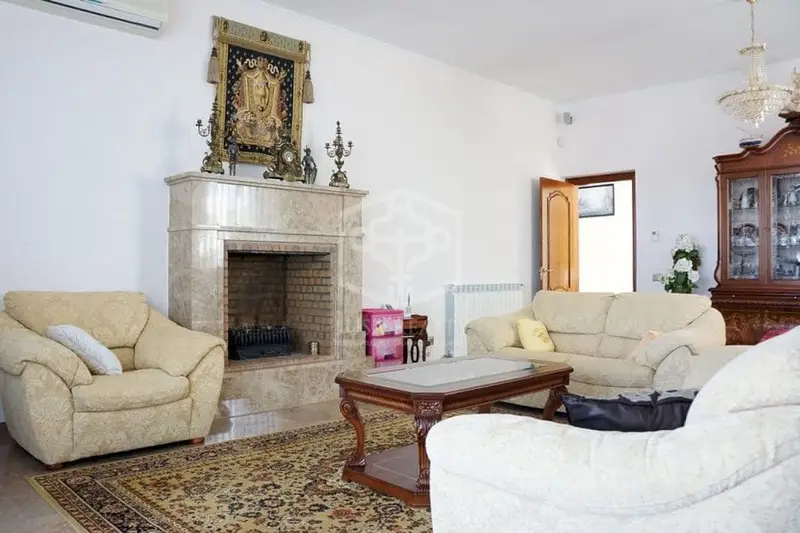 Chalet en venta en S'Agaro Costa Brava