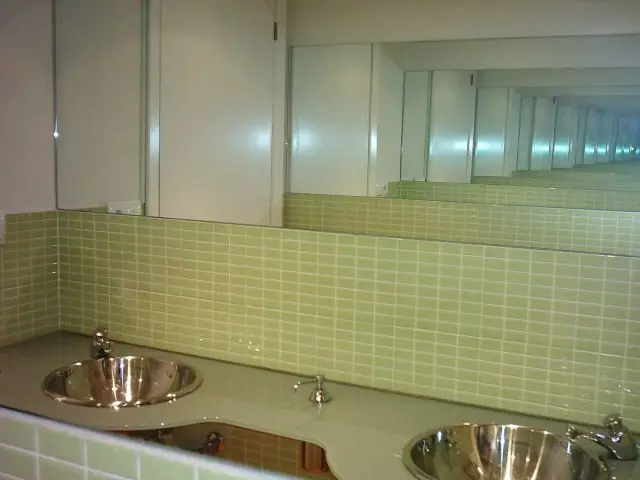 Venta Local Comercial Pontevedra Cafeteria Hospital