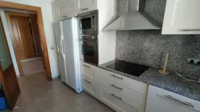 Apartamento Lujo en Alcossebre Primera Linea de Playa