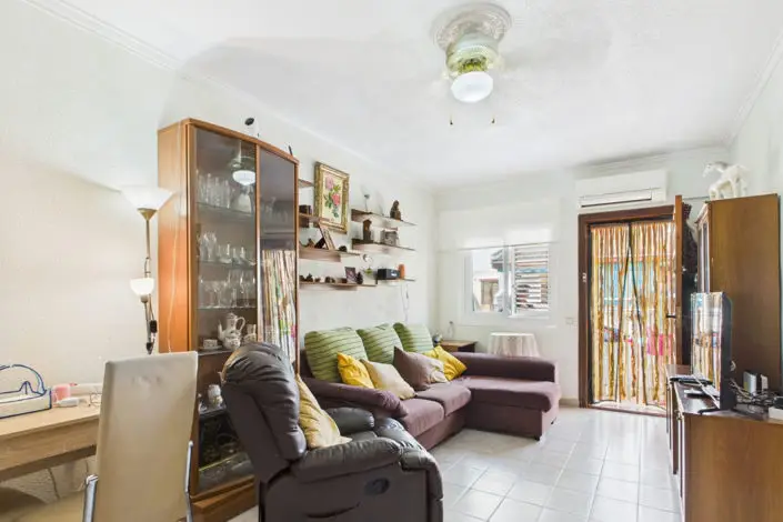 3 Bed Bungalow for sale