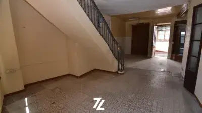 Casa en venta en Calle de la Corredera, 35, cerca de Camino Nuevo