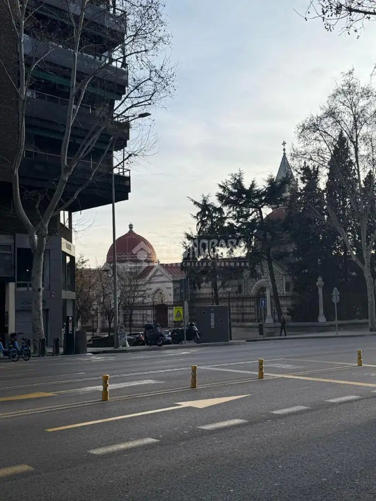 Venta Piso 112m² Pacífico 3 Dormitorios Terraza Reforma