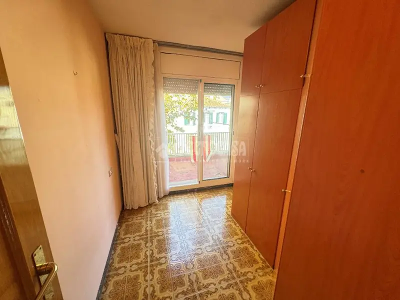 Casa en venta en El Masnou