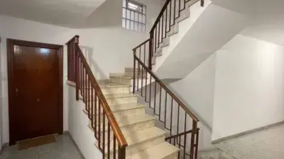 Piso en venta Mollerussa 4 habitaciones 122m2