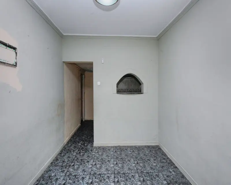 Piso en venta en Badalona 2 habitaciones 48m2