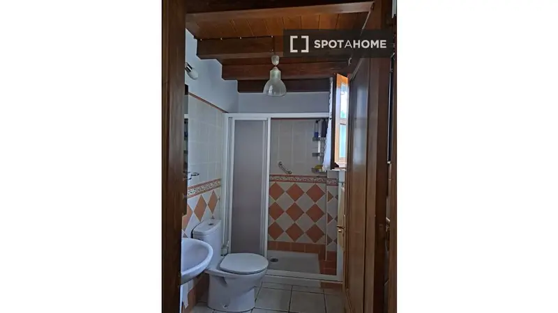 Apartamento 2 Dormitorios Andalucia