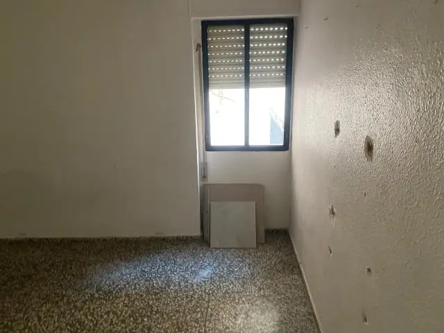 Piso en Venta Ytova Centro