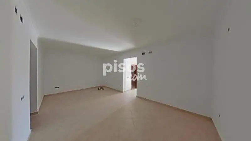 Casa en Venta en Campana 4 Dormitorios