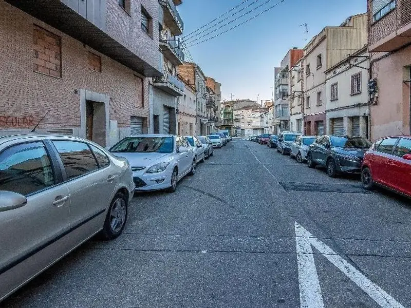 venta Garaje en Lleida, Lleida Provincia (SRB0000168626)- Globaliza