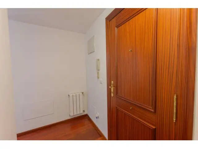Dúplex con Garaje en Venta en Puente Arce Piélagos