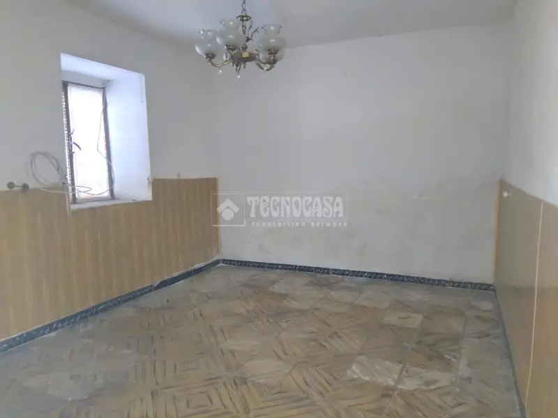 Casa en venta en Úbeda