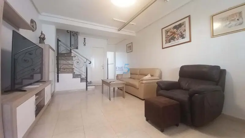 2 Cuarto Adosado en venta
Rojales, Alicante