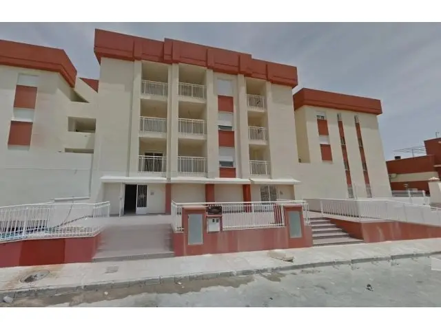 Apartamentos en Orihuela Costa:  Reformados en Lomas de Cabo Roig