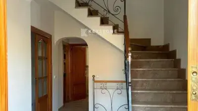 Casa en Alquiler Son Ferrer Calvia Familia