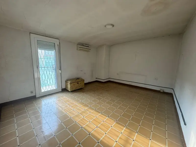 Casa en Venta Santa Coloma de Gramenet 143m2 3 Dormitorios