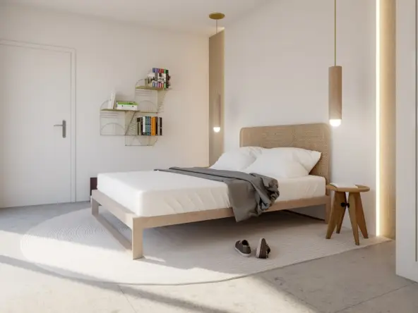 Casa Villa Lujo 4 Dormitorios Costa Blanca