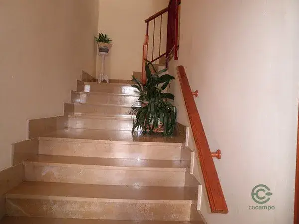 Casa en Venta en Jesús Tarragona 3 Dormitorios 2 Baños Terraza