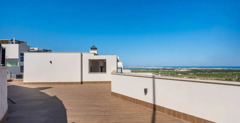 3 Cuarto Villa en venta
San Miguel de Salinas, Alicante