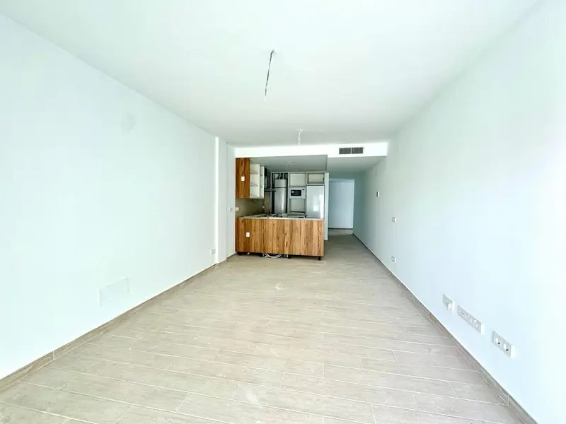 Apartamento en Fuengirola 2 Dormitorios Nuevo