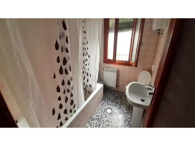 Piso en Venta Roda Albacete 3 Dormitorios Terraza Luminoso