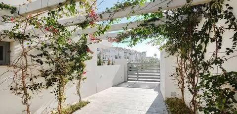 Apartamento 2 Dormitorios Torrevieja