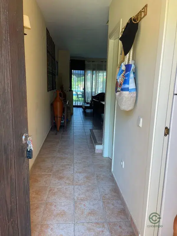 Casa en Venta Huelva Lepe 3 Dormitorios Jardin Privado