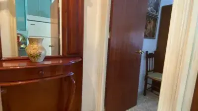 Piso en venta en Centro cerca de la playa