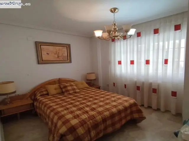 3 Dormitorios 2 Ba
																			
																			
																			
																			
																			
																			
																			
																			
																			
																			
																			
																			
																			
																			
																			
																			
																			
																			
																			
																			
																			
																			
																			ños Albacete