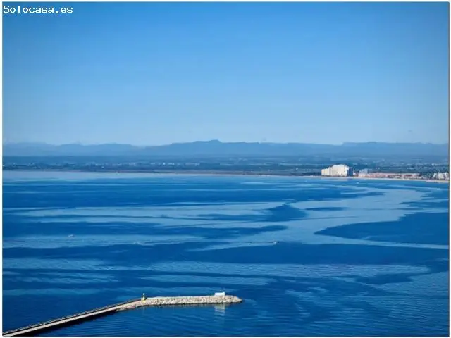Villa Mediterránea Costa Brava Vistas Espectaculares