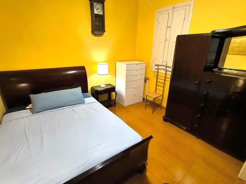 Apartamento en alquiler Madrid 1 dormitorio 1 ba																																																																																																																																																																																																																																																																																																																																																																																																																																																																																																																																																																																																																																																																																																																																																																																																																																																																																																																																																																																																																																																																																																																	
ño.
