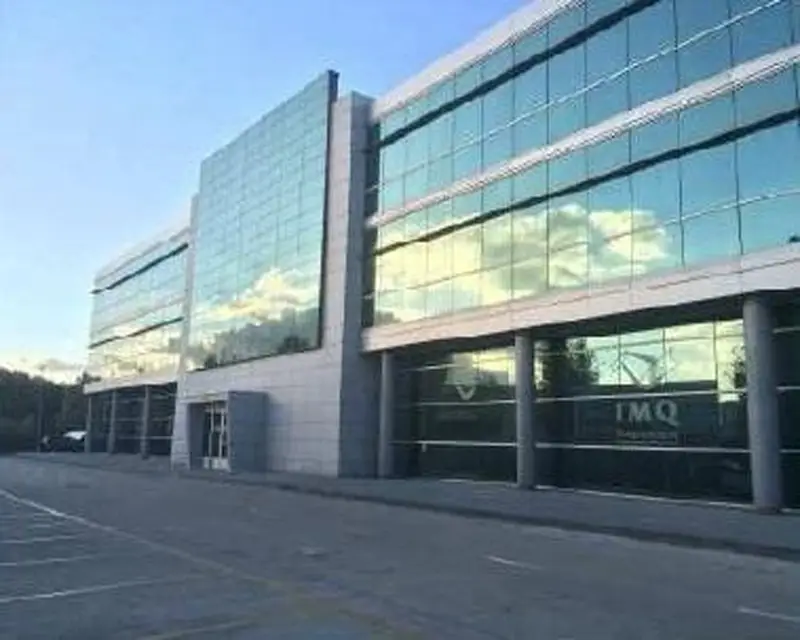 Garaje en Venta en Vitoria Gasteiz Av de los Olmos