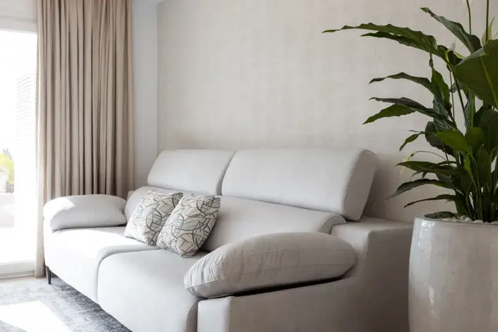 Atico 2 Dormitorios Marbella Nueva Andalucia