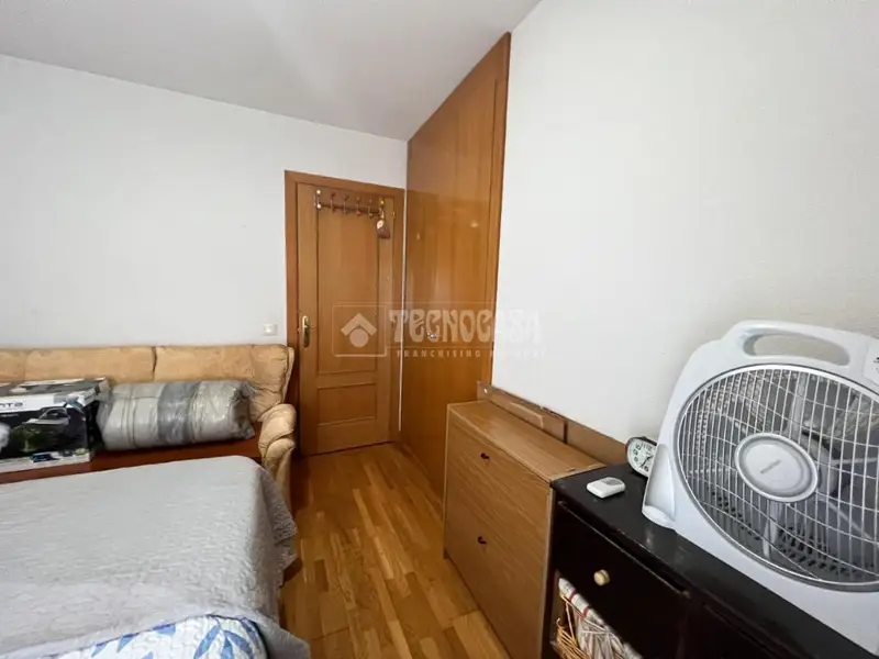 Piso en venta en Torrejón De Ardoz