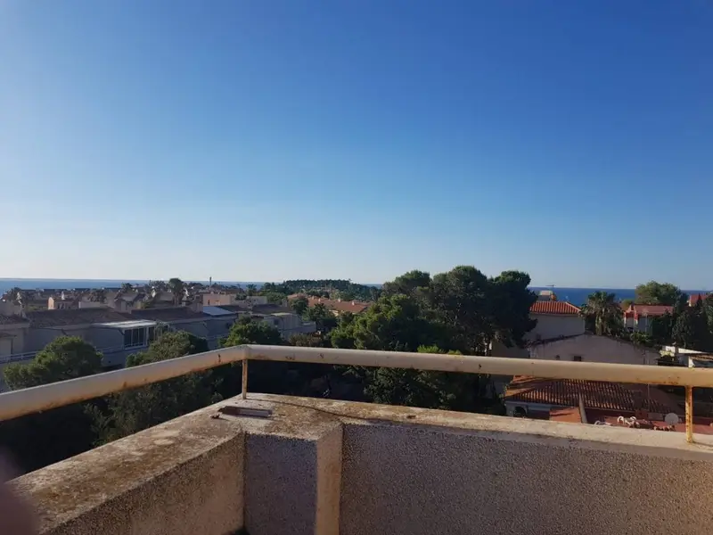 Local Comercial 550m2 Cabo Huertas Alicante Reforma