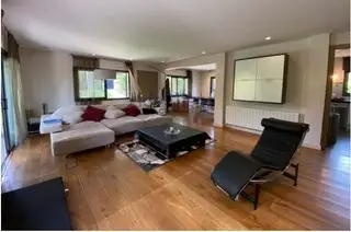 Casa en Venta Cabrera de Mar Maresme 319m2 4 Dormitorios
