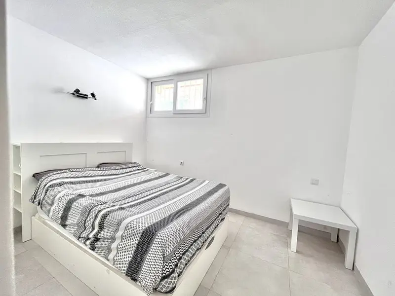 2A Carrer Nicolau Alemany, Palma de Mallorca, Balearic Islands 07015