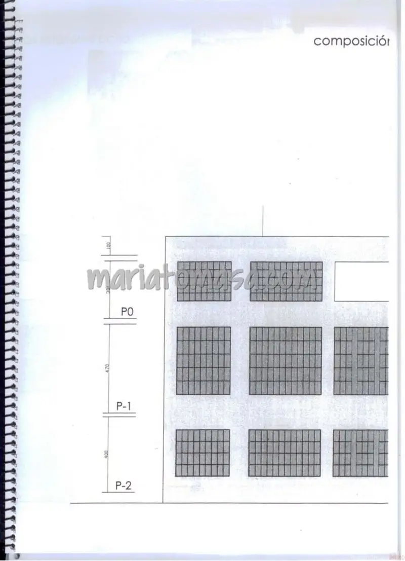 Local Comercial 683m2 Basauri Cerca Metro Bizkaibus
