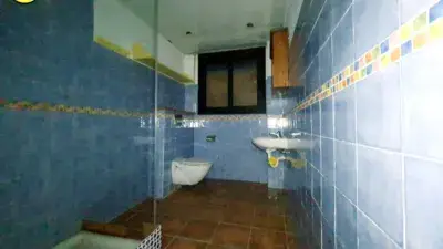 Casa en venta Can Bosc 256m2 3 plantas garaje jardin